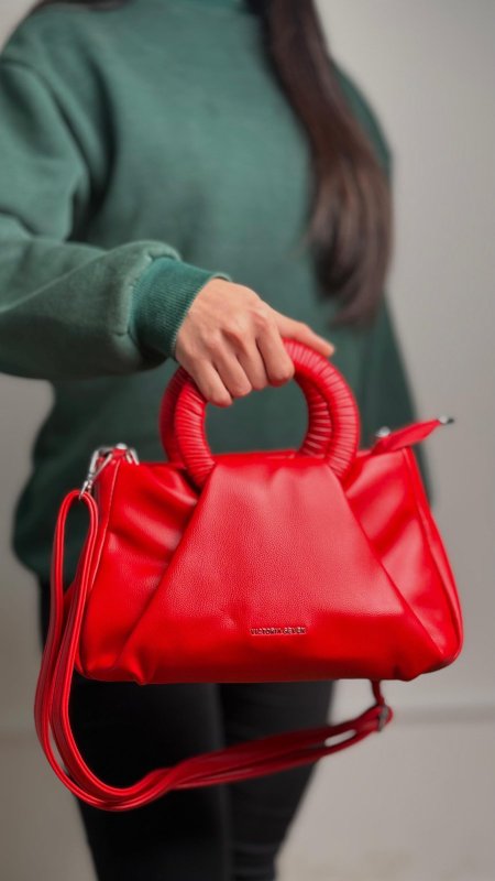 شنطة - Victoria Seven / الاصلية